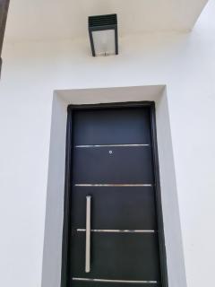 Monoambiente en el centro de la Ciudad. - Mercedes - 5