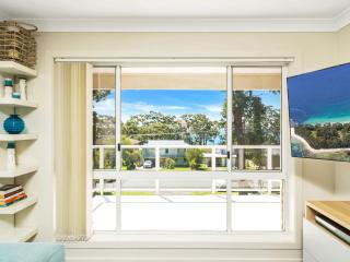 Kalimna by Experience Jervis Bay - Vincentia - 7