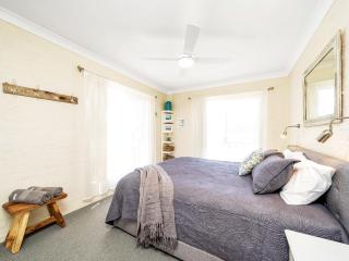 Kalimna by Experience Jervis Bay - Vincentia - 1
