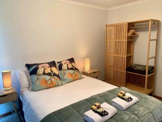 Wintersun Holiday Cottages - 2