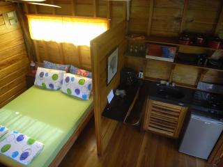 Green Valley Inn - 4