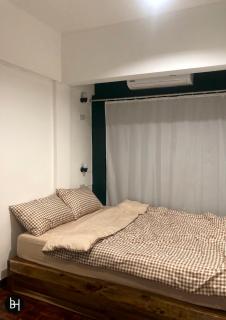 BAAN64 Hostel - Hat Yai - 2