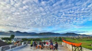 Depik Inn - 2
