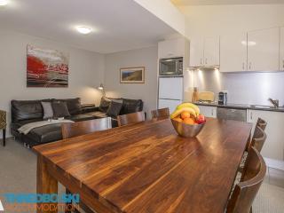 Golden Eagle 1 - Thredbo - 9