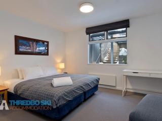 Squatters Run 12 - Thredbo - 6