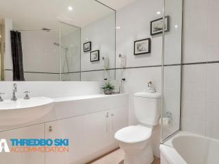 Squatters Run 14 - Thredbo - 4