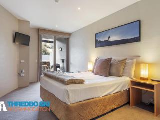 Squatters Run 14 - Thredbo - 5