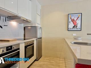 Squatters Run 14 - Thredbo - 9