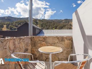 Squatters Run 14 - Thredbo - 7