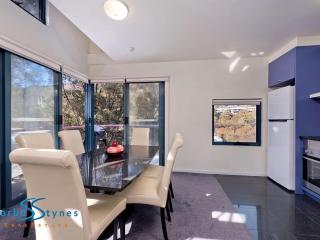 Talgara 2 - Thredbo - 8