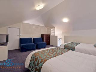 Talgara 2 - Thredbo - 3