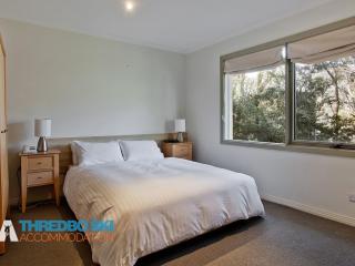 The Lodge 3 and 4 - Thredbo - 6