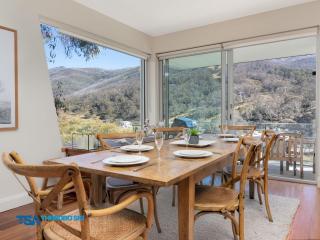 The Peak 2 - Thredbo - 8