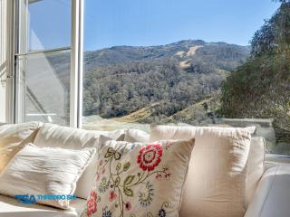 The Peak 2 - Thredbo - 2