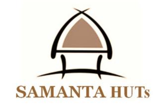 Samanta Huts - 8