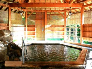 Aomori Winery Hotel - Ōwani - 7