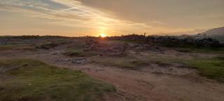 Apartamentos la Higar - 2