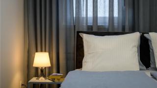 Aurelia's Stylish Place with FREE parking - 2