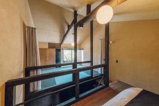 Sabino House Kyoto - Kyoto - 5