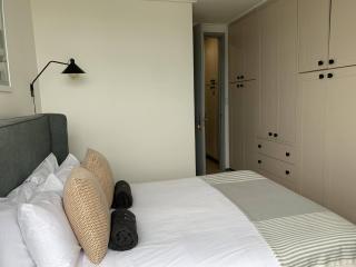408 Point Bay - Durban - 4