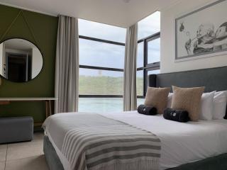 408 Point Bay - Durban - 9