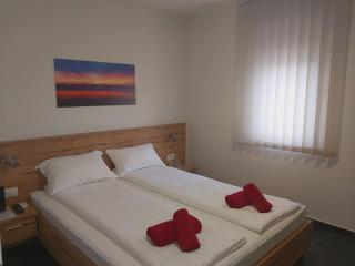 Gold Apartmani Kozarac - Kozarac - 5