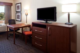 AmericInn by Wyndham Oswego - 5