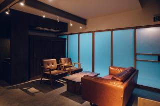 Ieno House Kyoto - Kyōto - 6