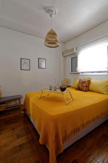 Avlaki Getaway Villa - Porto Rafti - 7