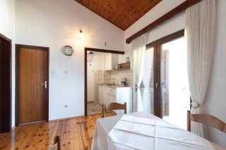 Marica A2 - Nr 1 - Baška - 7
