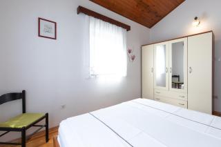 Marica A2 - Nr 1 - Baška - 4