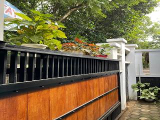 Linz Beach House - Pasanggaran - 6