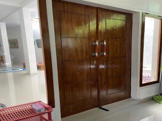 Linz Beach House - 5