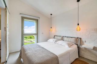 Casa Luce - Torre di Palme - 3