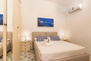 Comfy Apt 4 sleeps right in the centre - Sorrento - 2