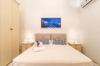 Comfy Apt 4 sleeps right in the centre - Sorrento - 3