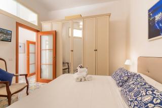 Comfy Apt 4 sleeps right in the centre - Sorrento - 5