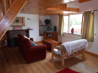 Birchdale Cottage - Rathdrum - 4
