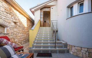 Holiday Home Sunce Dalmacije - Mratovo - 2