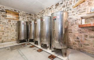 Holiday Home Sunce Dalmacije - Mratovo - 3