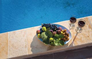 Holiday Home Sunce Dalmacije - Mratovo - 6