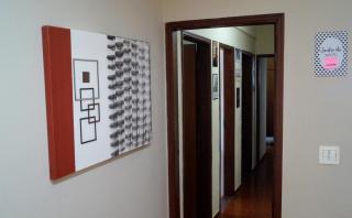 Ana Luiza Smart Home - Sao Jose do Rio Preto - 1