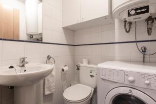 Outdoor Apartaments - Comfort - 7