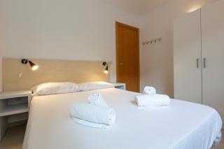 Outdoor Apartaments - Comfort - Andorre-la-Vieille - 6
