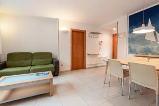 Outdoor Apartaments - Comfort - Andorre-la-Vieille - 4