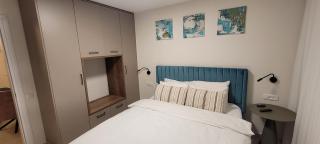 Yuval holidey aprtment eilat - Eilat - 4