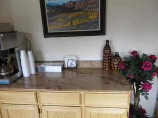 Scottish Inn Winnemucca - 5