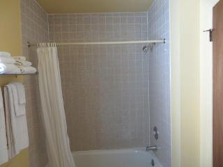 Scottish Inn Winnemucca - 4