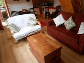 Birchdale Cottage - Rathdrum - 5