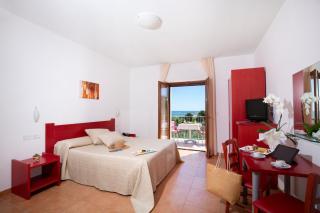 Hotel Delle More - Vieste - 9